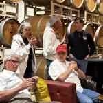 SanAntonioWinery_052 (March 25, 2023)